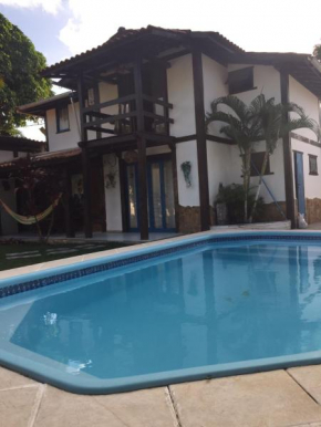 Taperapuanguesthouse